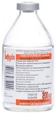 Глюкоза