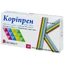 Корипрен 20 мг/10 мг табл. п/плен. оболочкой 20 мг + 10 мг блистер №56