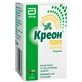 Креон 10 000 капс. тв. с гастрорезист. гран 150 мг фл. №50