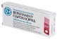 Верапамила гидрохлорид табл. 40 мг блистер №20
