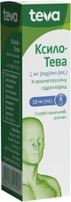Teva