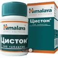 Цистон табл. фл. №100