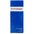 Тутукон р-р оральный фл. 600 мл, с мерн. стаканчиком