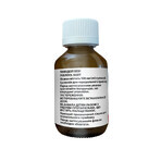 Панадол Бебі сусп. орал. 120 мг/5 мл фл. 100 мл: ціни та характеристики