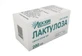 Лактулоза сироп 670 мг/мл банка 200 мл, с мерн. стаканчиком