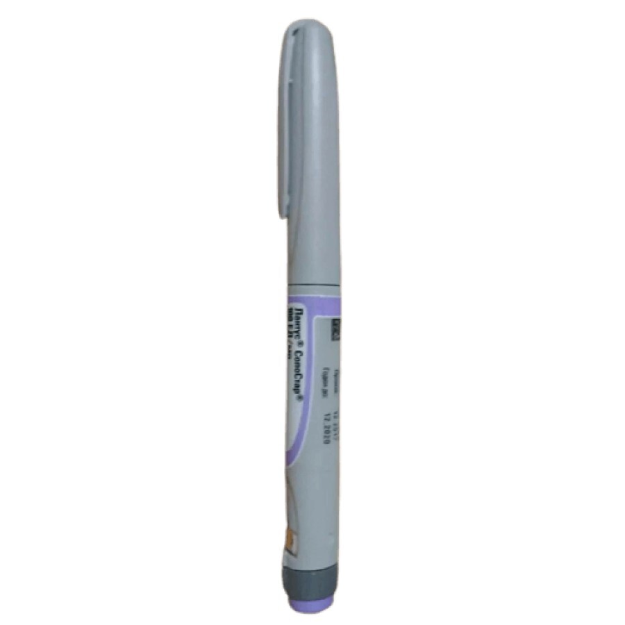Лантус СолоСтар раствор для инъекций 100 ЕД/мл картридж 3 мл, влож. в шприц-ручку, без иглы, №1: цены и характеристики