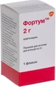 ГлаксоСмитКляйн
