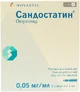 Novartis