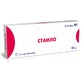 Стамло табл. 10 мг №30