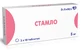 Стамло табл. 5 мг стрип №30