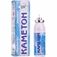 Каметон аэр. баллон 30 г