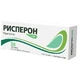 БАЛКАНФАРМА-ДУПНИЦЯ АД. (Болгарія)