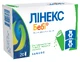 Линекс