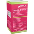 Липофлавон-Кардио лиофил. д/эмул. д/ин.1 фл. 