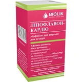 Ліпофлавон