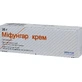 Мифунгар крем крем 10 мг/г туба 30 г