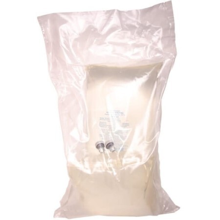 Натрия хлорид р-р д/инф. 9 мг/мл контейнер полимерн. 5000 мл