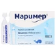 Маример кап. назал. фл.-капельн. 5 мл №6