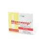 Мексикор р-н д/ін. 50 мг/мл амп. 2 мл №10