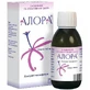 Алора сироп фл. 100 мл