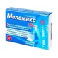 Меломакс суп. ректал. 15 мг стрип №10