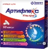 Артифлекс Ультра капс. блистер, в коробке №60