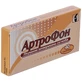 Артрофон табл. блістер №40