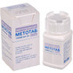 Метотаб табл. 2,5 мг фл., в пачці №30