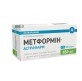 Метформін-астрафарм табл. в/плівк. обол. 850 мг №60