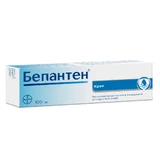 Бепантен крем 5 % туба 100 г