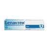 Бепантен крем 5 % туба 30 г