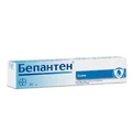 Бепантен крем 5 % туба 30 г
