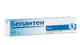Bayer