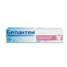 Бепантен мазь 5 % туба 30 г