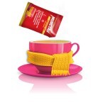 Милистан горячий чай от кашля пор. д/оральн. р-ра пакетик 6 г №10: цены и характеристики