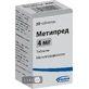 Метипред табл. 4 мг фл. №30