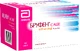 Abbvie
