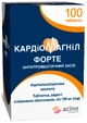 Кардиомагнил