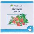 Мучниці листя, 100 г пакет