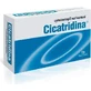 Cicatridina суппозитории вагинальные с гиалуроновой кислотой 2 г., № 10