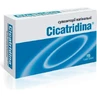 Cicatridina суппозитории вагинальные с гиалуроновой кислотой 2 г., № 10