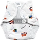 Трусики Canpol Babies Premium S 1 шт