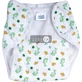 Трусики Canpol Babies Premium М 1 шт