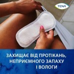 Урологические прокладки Tena Lady Slim Mini 10 шт: цены и характеристики