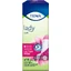 Урологічні прокладки Tena Lady Ultra Mini 14 шт