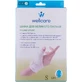 Бандаж д / великого пальця (шина) р.S (лівий) WellCare 42002 S / L 