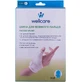 Бандаж д / великого пальця (шина) р.S (правий) WellCare 42002 S / R 