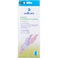 Бандаж д / великого пальця р.S (лівий) WellCare 42005 S / L 