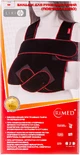 Remed