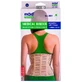 Бандаж лечебно-профилактический MEDTEXTILE 4001 XXXL